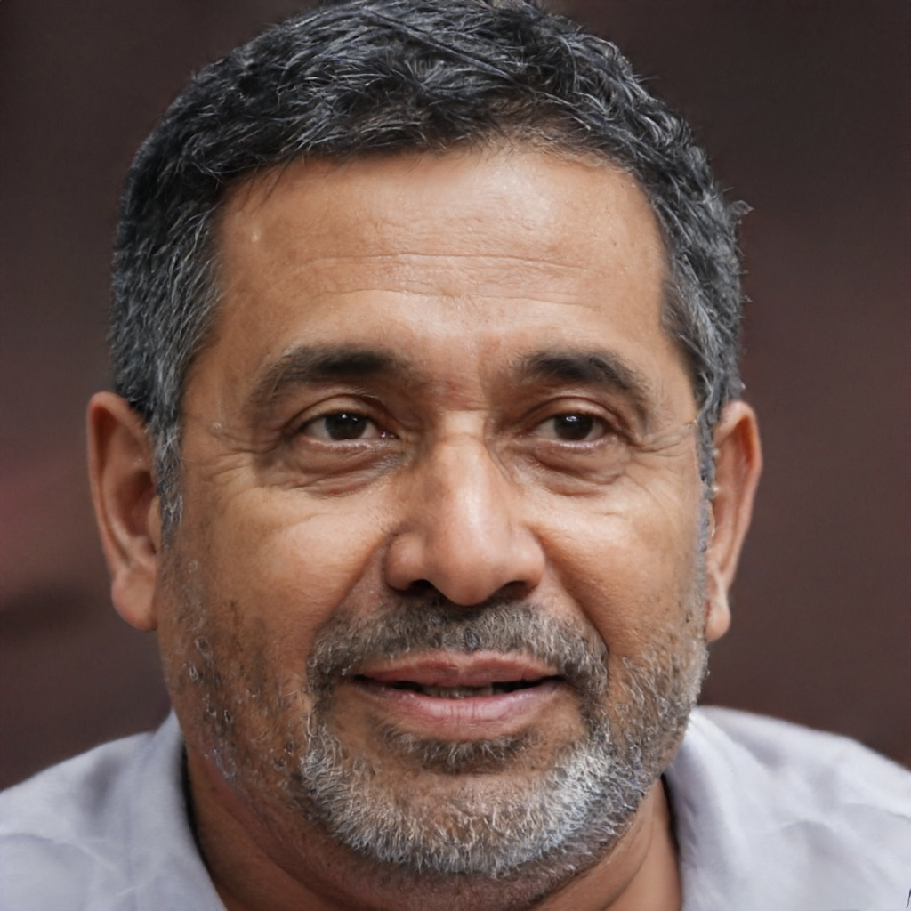 Karim