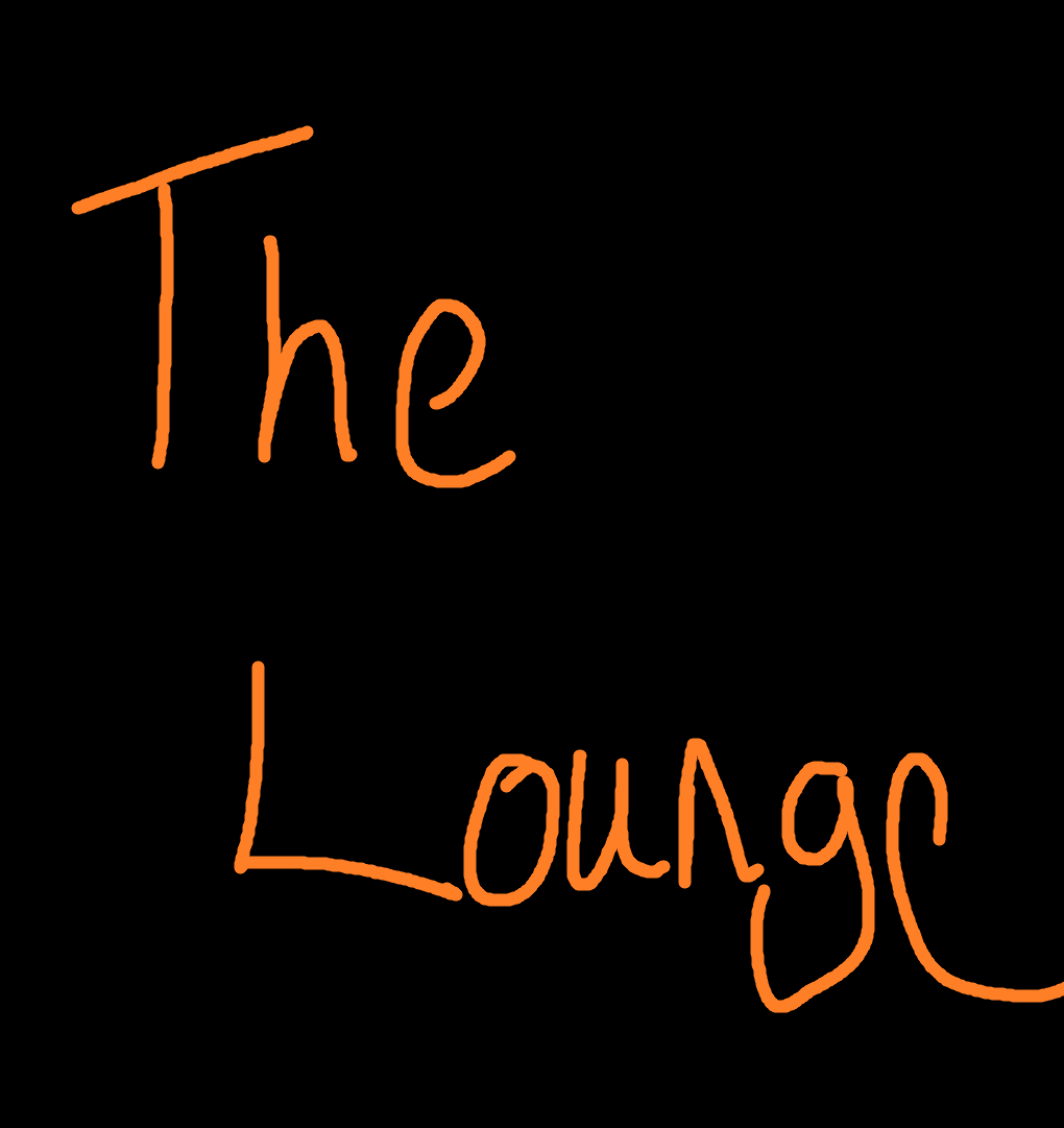 The Lounge